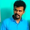 M Muthulingam