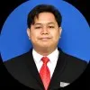 Ikhwan Nur Hadri Hazalani