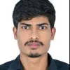 Muhammed Irshad Tk