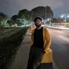 Rohit Anand