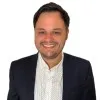 Daniel Myers