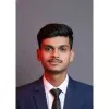 Prasad Shinde