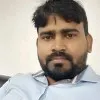 Avdhesh Kumar