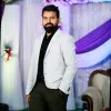 Karthik Peddoju