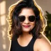 Shibani Bhattacharya