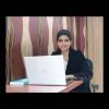 Pranjal Pimpare
