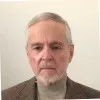 John Meany
