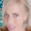 Lisa Wuest