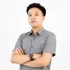 Muhammad Farid Panji Dinata