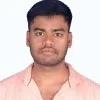 Santosh Praharaj