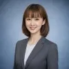 Ying Liu
