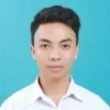 Thuan Hoang
