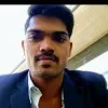 Sandeep Kumar Reddy