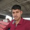 Joydev Pathak