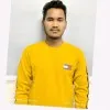Ashish Kumar