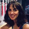Carolyn Forshaw