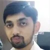 Pradipsinh Jadeja