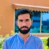 Ghulam Awais