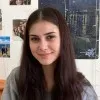 Maya Boyer