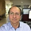 Guillermo Cuadros