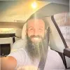 Alex Jander