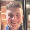 Cody Skoglund