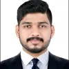 Favad Rahiman