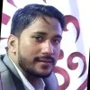 Zeeshad Khan