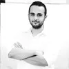 Mohammad Al