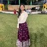 SONALI JAIN