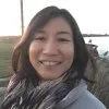 Huay Ling Khoo