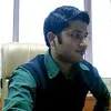 Sunil Dhar