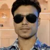 Bajrang
