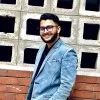 Ajfar Hossain Chowdhury