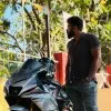 Arshath