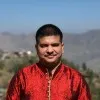 Abhinav Debnath
