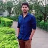 RAKESH KUMAR GUPTA