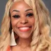 Demetria Smith