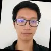 Chan Jia Zhen