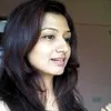 Madhushweta