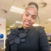 Thandeka Shanice Mhlanga
