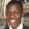 Adegboyega Adefolalu