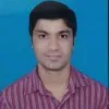 Prashant Bagul