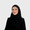Yasmeen Alganass