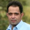 Mansoor Khan