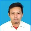 ALI NASYIF ZAAFARAN