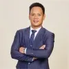 Jerard Garcia