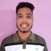 Akash