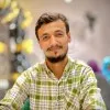Yaqoob Alam
