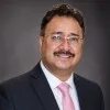 Rajeev Mukherjee